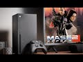 MASS EFFECT 2 Legendary Edition | Xbox Series X ( Découverte )