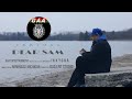 Dear sam  ikky gaa official2024 bangla sylheti tiktok india motivation banglahiphop