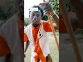KUNA NJIA TATU TU UKIZIFATA ЁЯША Trending Vairalvideo Toptrending Trendingreels Trendingshorts KUNA NJIA TATU TU UKIZIFATA ЁЯША Trending Vairalvideo Toptrending Trendingreels Trendingshorts