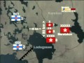 2. Weltkrieg - Der Winterkrieg (Sowjetunion-Finnland)