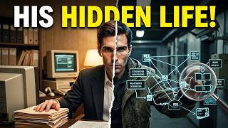 Information No One Can Stop Him Guide