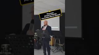 A Powerful testimony, the Power of God!! #God #jesus #power #freedom #testim ony