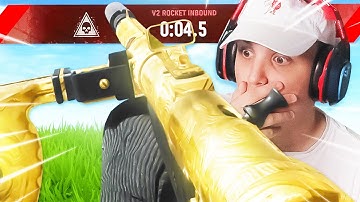 the FASTEST KILLING STEN in VANGUARD! (BEST STEN CLASS SETUP)