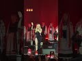 Алена Омаргалиева та хор Кралиця Не п яна закохана