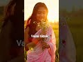 vairal tiktok 2026//new video