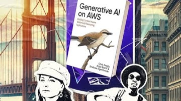 Segment Anything Model 2 +Building XR Applications +Code-Savvy Assistants +Multi-Modal RAG Embedding