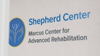 Georgia Tech startup empowers people with limited mobility using innovative device