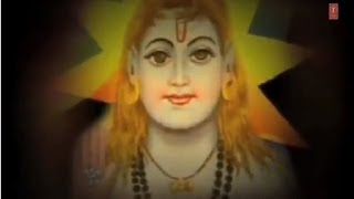 Balaknath bhajan: chalo dware siddh jogi ke (subscribe:
http://www./tseriesbhakti) album name: rabb roop singer: anuradha
paudwal music direc...