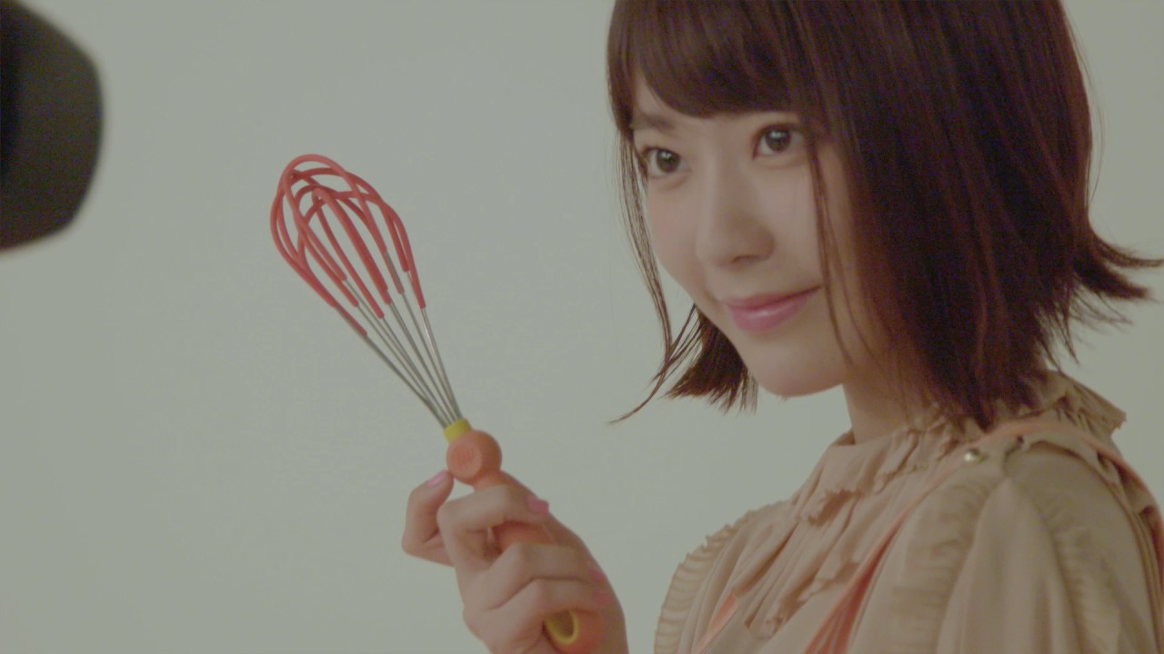 maxresdefault.jpg?sqp=-