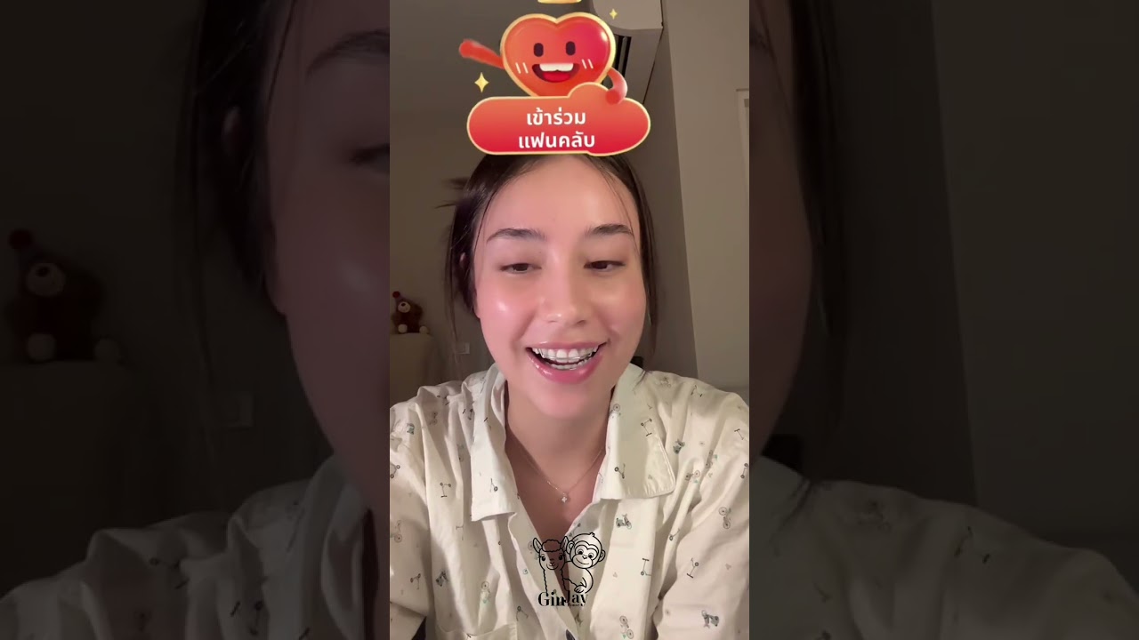Jayna live on tiktok 30.09.2025