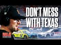 Is Texas Motor Speedway Turning Into A Great Track? | Dale Jr Download