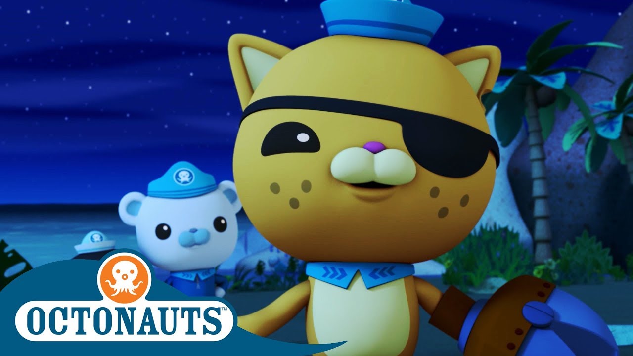 Octonauts Kwazii Cat Pirate Calico Jack Bean Bag Chair Cover Octonauts Kwazii Cat Pirate Calico Jack Bean Bag Chair Cover