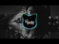 ИЮЛА - Бронирую ночь (SAPRAN Remix)