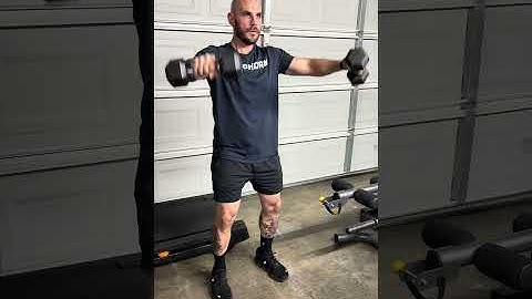 Motivation fades. Discipline’s the promise you keep to yourself. #mentalstrength #1stphorm