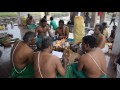 ஸ்ரீகணபதி ஹோமம் SRI GANAPATHI HOMAM Mp3