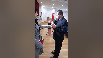 القارئ والمنشد محمد أمين شهيد(2)