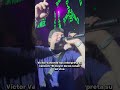 Víctor Valverde Nos Interpreta Su Canción Elmayorde Los Ranas En Vivo Victor Victorvalverde Fyp mp3