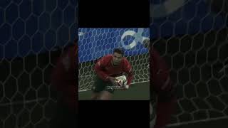 Portugal Vence Espanha Nos Pênaltis