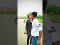 Sab dhokebaz he 💔💯|| badal gai he duniya || #foryou #viralshorts #friendship #love #broken