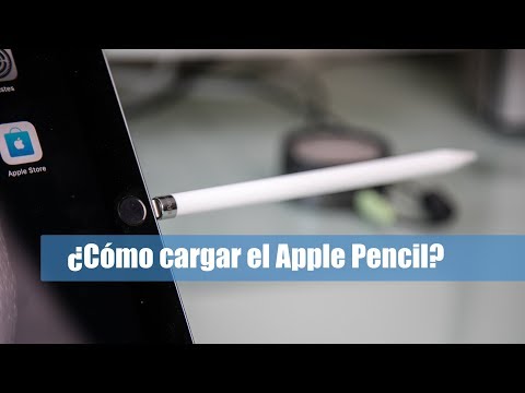 Video: Cómo encontrar una copia de seguridad de iPhone en la PC: 6 pasos (con imágenes)