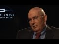 Philip Kotler on the importance of brand equity