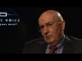 Philip kotler sur limportance du capital de marque