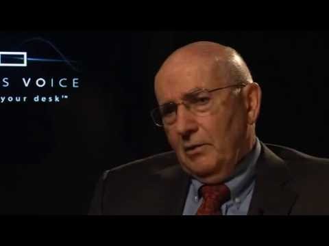 brand equity definition  Update 2022  Philip Kotler on the importance of brand equity