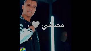 افجر حالات واتس