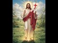 30.04.26 vangelo del giorno Gv 13,16-20