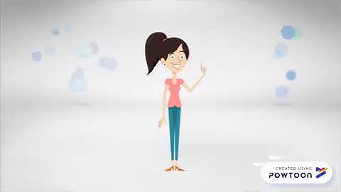 ScreenCast 2 - Web Design & Development