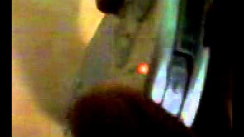 Help!!!psp start button not working!!!psp 2000