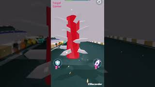 Race master 3#talkingtomgan #talkingtom #subwaysurfers #mytalkingtomgoldrun #talkingtomshorts #games screenshot 3