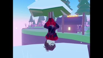 Hosting an edit comp use #fleeeditcomp