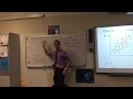Scatter Plots and Correlation Concepts