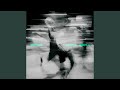 MOTION (feat. Juicy J)