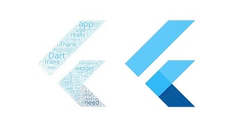 Flutter Tutorial - Hive NoSQL Database | Todo List (Create, Read, Delete)