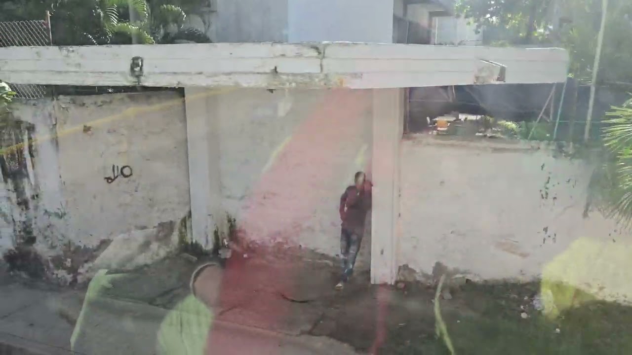 Cartagena Colombia Boca Grande rour Luxury Travel by Valentina 5613359459