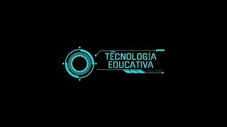 Podcast Tecnología Educativa / Cap. 1 / Orientación educativa