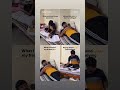 All students have same complain 😴 against this in school life 😑 life thruth #worldthruth