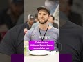 Startup Redding - 9th Annual Shasta EDC Startup Games