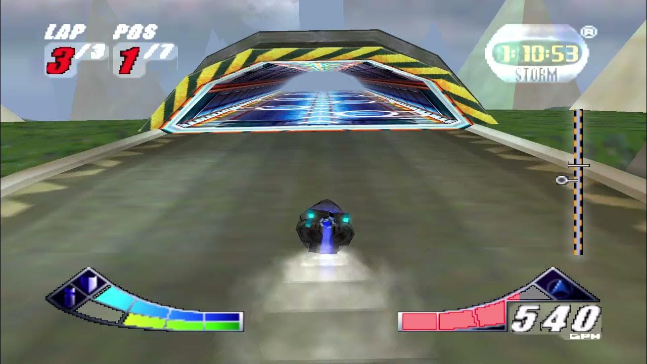 Extreme g 2. Extreme g 2