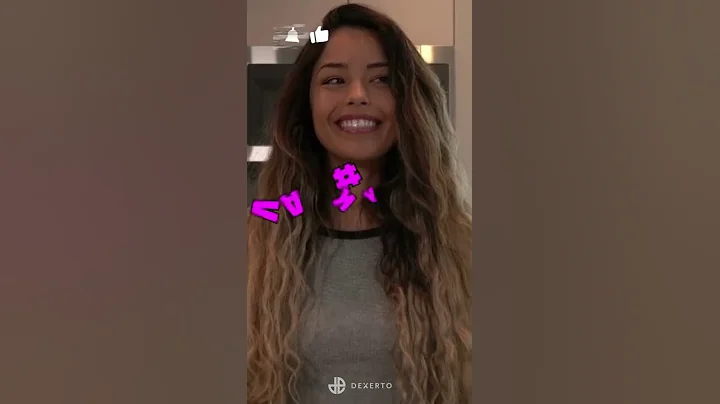 5 Times Streamers LEAKED Personal Info on Stream!