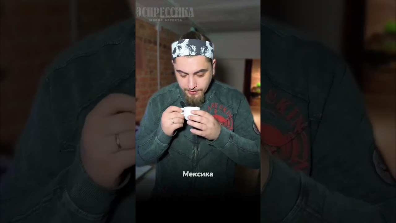 Обзор профессиональной кофемашины La Carimali Glow 2 Gr