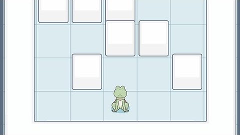 IQ Dungeon 2: Inherited Light - Level 137 || Solution