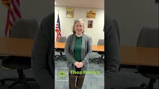 Superintendent Sloane Message - January 2026