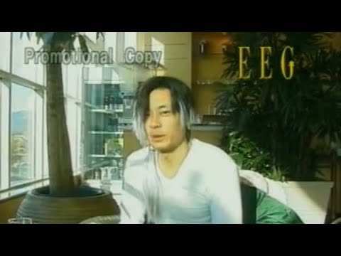 2000 王傑到韓國拍電影花絮