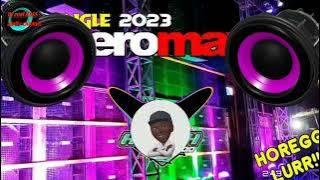 DJ JINGLE TERBARU AEROMAX 2023