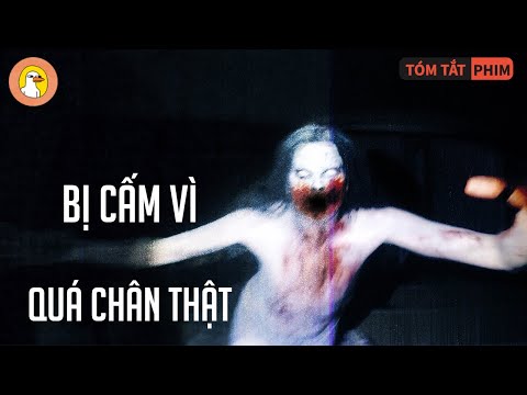 Video: Nghệ sĩ thành công, doanh nhân và tiểu sử khác thường của anh ấy. Valery Ryzhakov - con đường dẫn đến Chúa