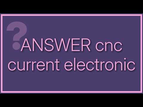 Electronics: Pc lpt (parallel) port input pin, how much current does it draw