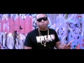 Money mike kream of the krop riseabovesupreme exclusive official music